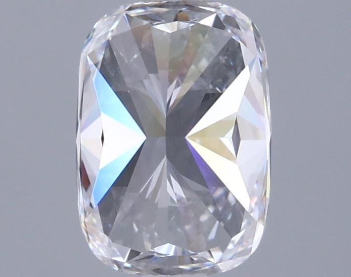1.48 Carat Elongated Cushion Lab Diamond :: 360 spin frame 02