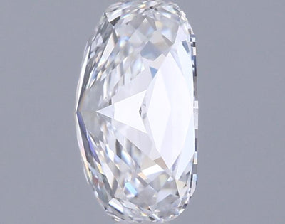 1.48 Carat Elongated Cushion Lab Diamond :: 360 spin frame 03