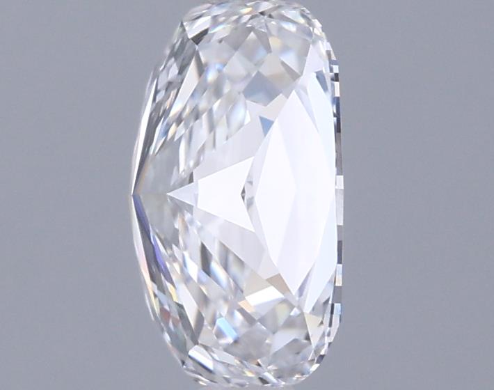 1.48 Carat Elongated Cushion Lab Diamond :: 360 spin frame 03