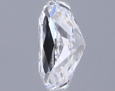 1.48 Carat Elongated Cushion Lab Diamond :: 360 spin frame 04