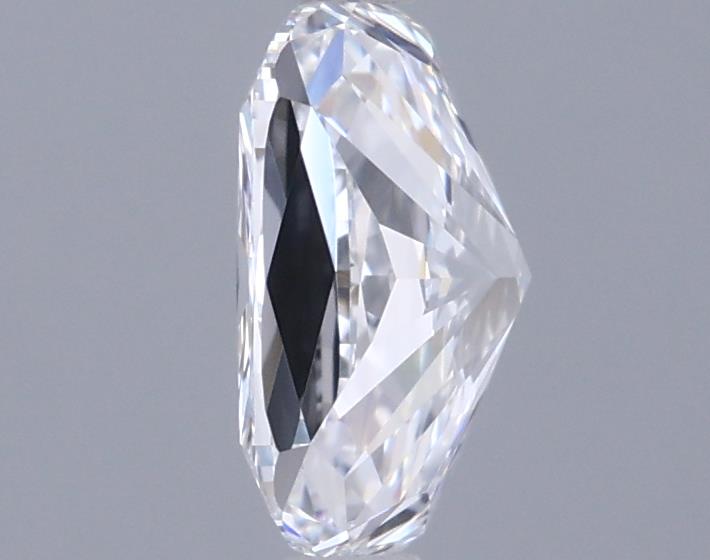 1.48 Carat Elongated Cushion Lab Diamond :: 360 spin frame 04