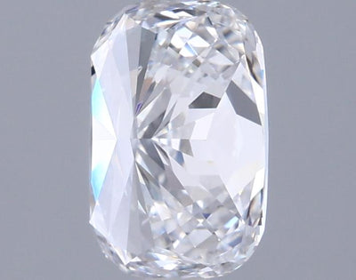 1.48 Carat Elongated Cushion Lab Diamond :: 360 spin frame 07