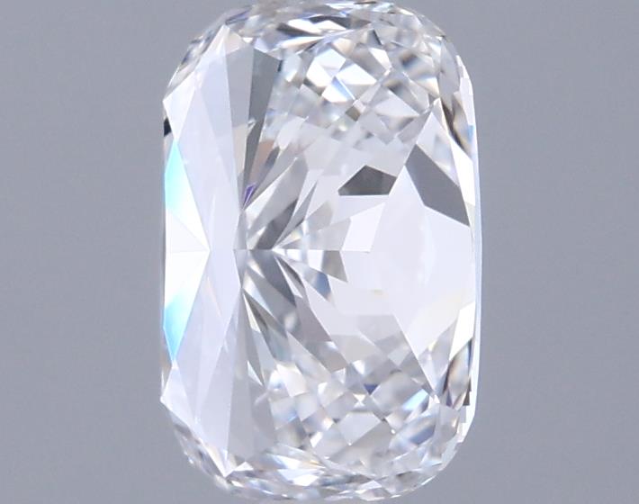 1.48 Carat Elongated Cushion Lab Diamond :: 360 spin frame 07