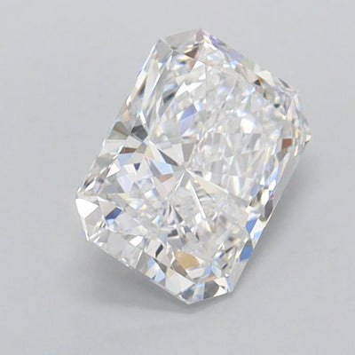 1.02 Carat Radiant Lab Diamond :: 360 spin frame 05