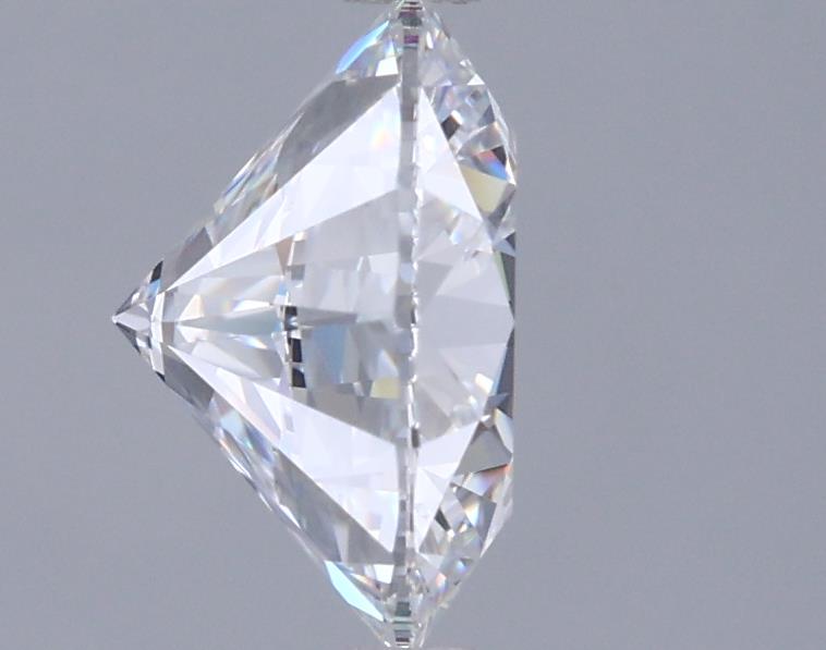 2.55 Carat Round Lab Diamond :: 360 spin frame 02