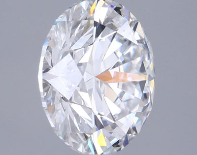 2.55 Carat Round Lab Diamond :: 360 spin frame 03