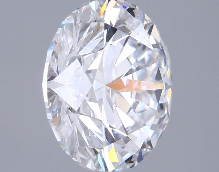 2.55 Carat Round Lab Diamond :: 360 spin frame 03
