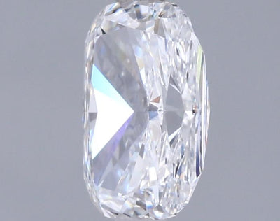 1.51 Carat Elongated Cushion Lab Diamond :: 360 spin frame 03