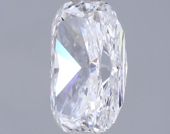 1.51 Carat Elongated Cushion Lab Diamond :: 360 spin frame 03
