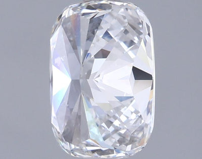 1.51 Carat Elongated Cushion Lab Diamond :: 360 spin frame 04