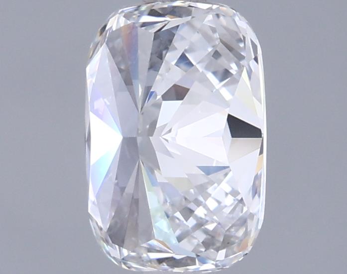1.51 Carat Elongated Cushion Lab Diamond :: 360 spin frame 04