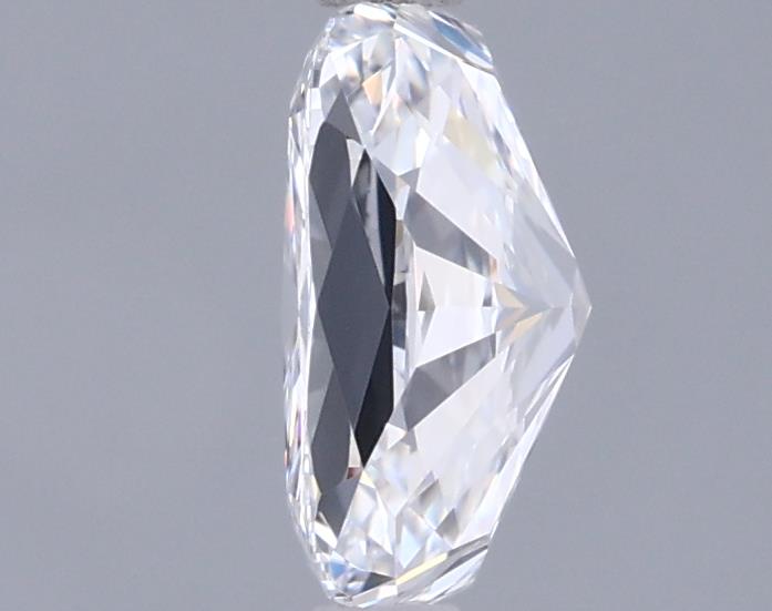 1.51 Carat Elongated Cushion Lab Diamond :: 360 spin frame 05