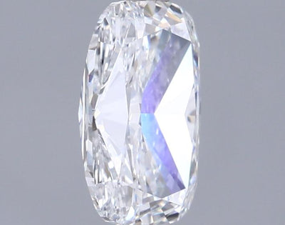 1.54 Carat Elongated Cushion Lab Diamond :: 360 spin frame 03