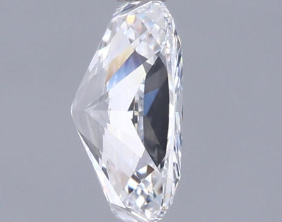 1.54 Carat Elongated Cushion Lab Diamond :: 360 spin frame 04