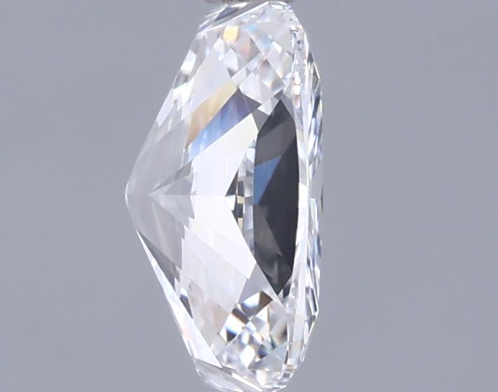 1.54 Carat Elongated Cushion Lab Diamond :: 360 spin frame 04