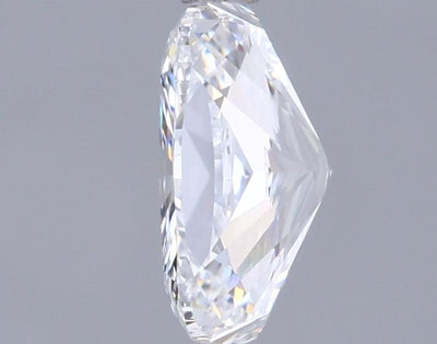 1.54 Carat Elongated Cushion Lab Diamond :: 360 spin frame 05