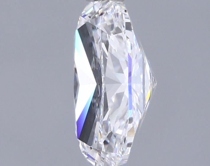 1.54 Carat Elongated Cushion Lab Diamond :: 360 spin frame 06