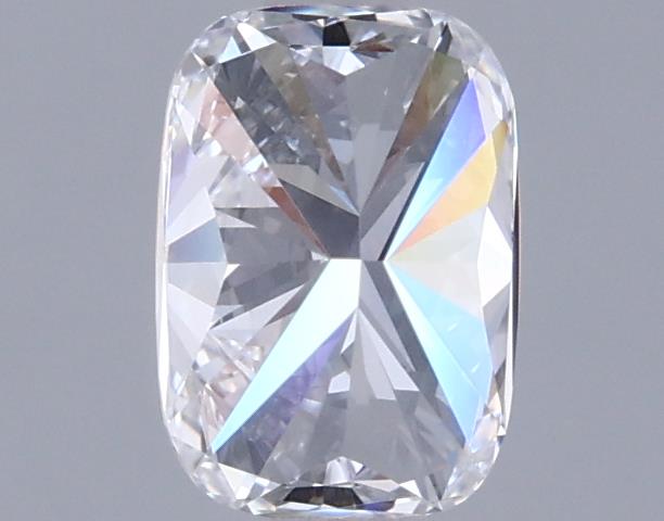 1.03 Carat Elongated Cushion Lab Diamond :: 360 spin frame 02