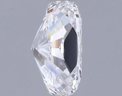 1.03 Carat Elongated Cushion Lab Diamond :: 360 spin frame 04
