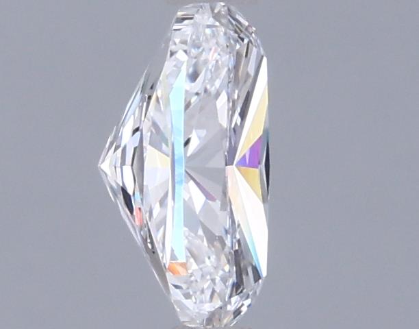 1.03 Carat Elongated Cushion Lab Diamond :: 360 spin frame 05