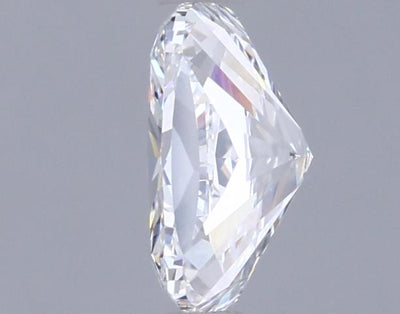 1.03 Carat Elongated Cushion Lab Diamond :: 360 spin frame 06
