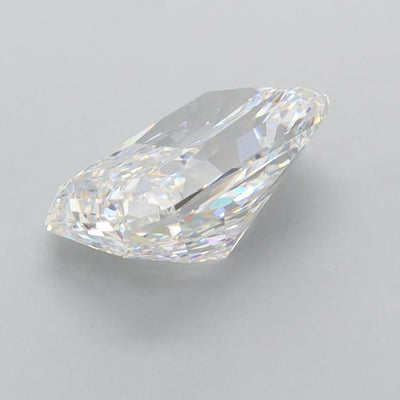 1.83 Carat Radiant Lab Diamond :: 360 spin frame 03