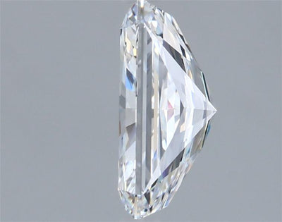1.69 Carat Radiant Lab Diamond :: 360 spin frame 02