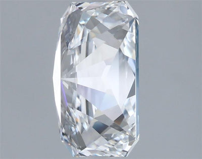 1.69 Carat Radiant Lab Diamond :: 360 spin frame 03