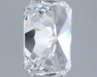 1.69 Carat Radiant Lab Diamond :: 360 spin frame 04