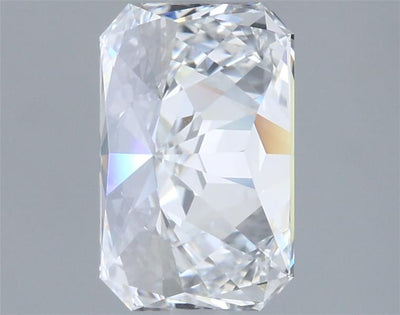 1.69 Carat Radiant Lab Diamond :: 360 spin frame 05