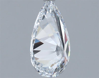 1.02 Carat Pear Lab Diamond :: 360 spin frame 03