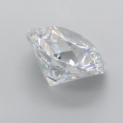 1.70 Carat Round Lab Diamond :: 360 spin frame 03