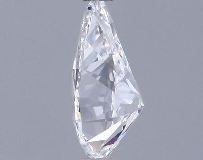 1.00 Carat Pear Lab Diamond :: 360 spin frame 04