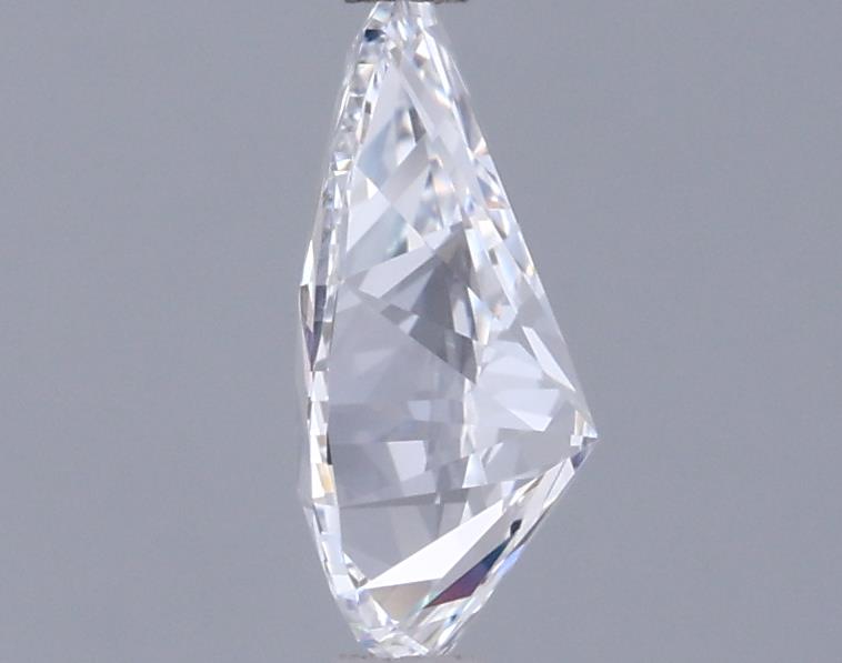 1.00 Carat Pear Lab Diamond :: 360 spin frame 04