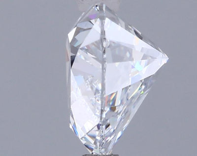2.03 Carat Heart Lab Diamond :: 360 spin frame 01