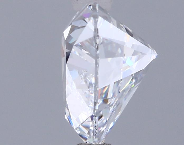 2.03 Carat Heart Lab Diamond :: 360 spin frame 01