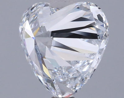 2.03 Carat Heart Lab Diamond :: 360 spin frame 03