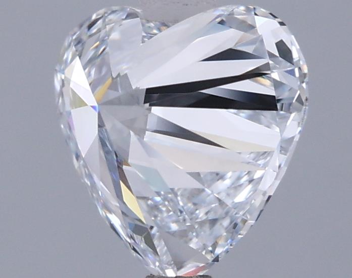 2.03 Carat Heart Lab Diamond :: 360 spin frame 03
