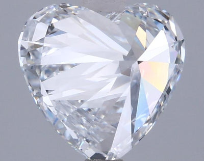 2.03 Carat Heart Lab Diamond :: 360 spin frame 04