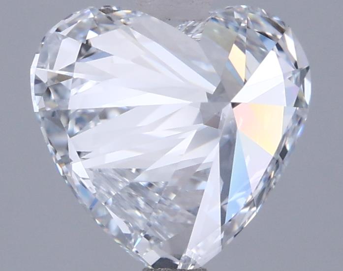 2.03 Carat Heart Lab Diamond :: 360 spin frame 04