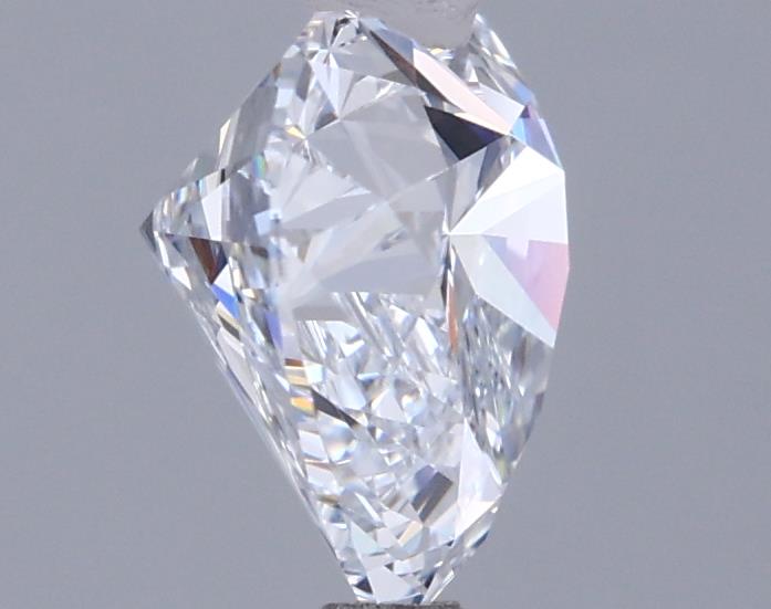 2.03 Carat Heart Lab Diamond :: 360 spin frame 07