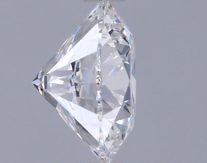 1.97 Carat Round Lab Diamond :: 360 spin frame 01