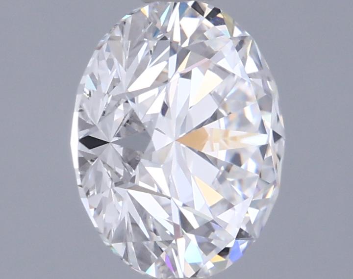1.97 Carat Round Lab Diamond :: 360 spin frame 03