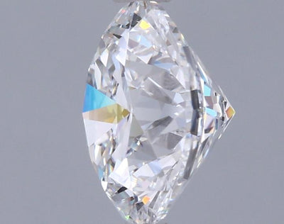 1.97 Carat Round Lab Diamond :: 360 spin frame 04