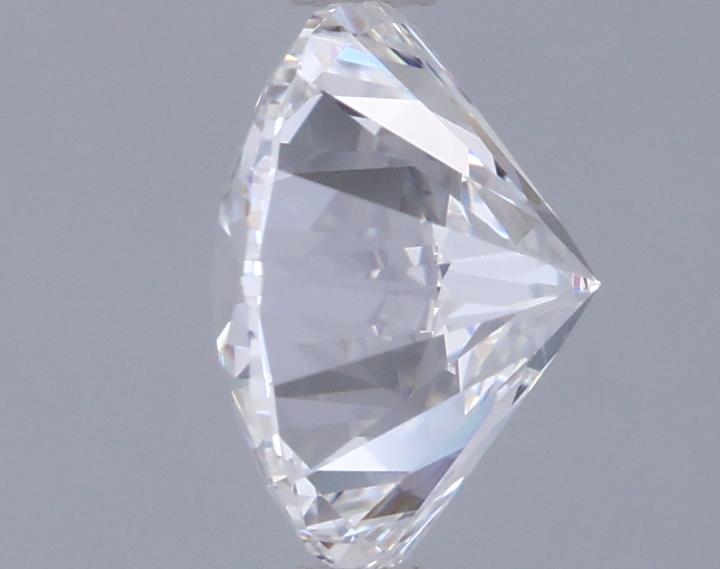 1.97 Carat Round Lab Diamond :: 360 spin frame 05