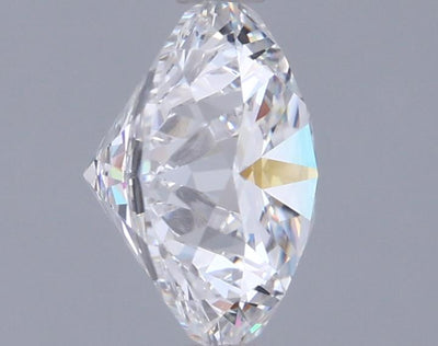 1.97 Carat Round Lab Diamond :: 360 spin frame 06