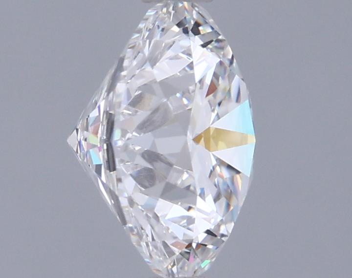 1.97 Carat Round Lab Diamond :: 360 spin frame 06