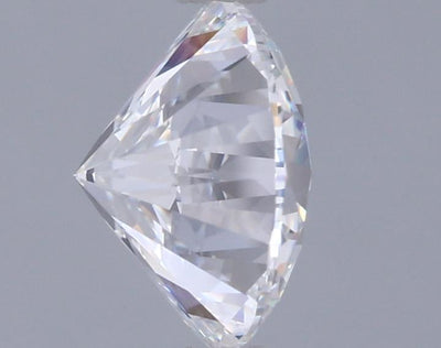 1.97 Carat Round Lab Diamond :: 360 spin frame 07