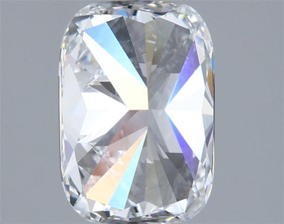 1.51 Carat Elongated Cushion Lab Diamond :: 360 spin frame 02