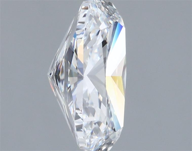 1.51 Carat Elongated Cushion Lab Diamond :: 360 spin frame 04